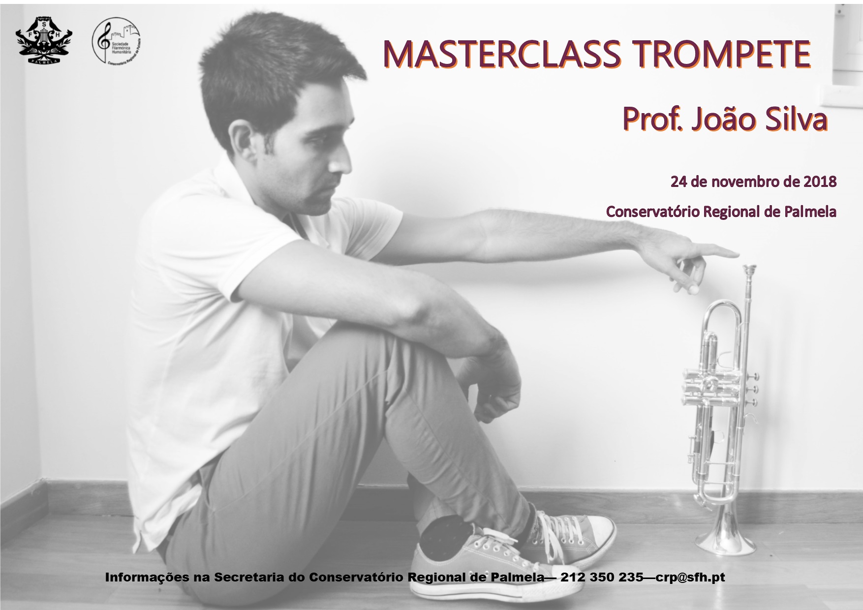 Masterclass trompete.jpg